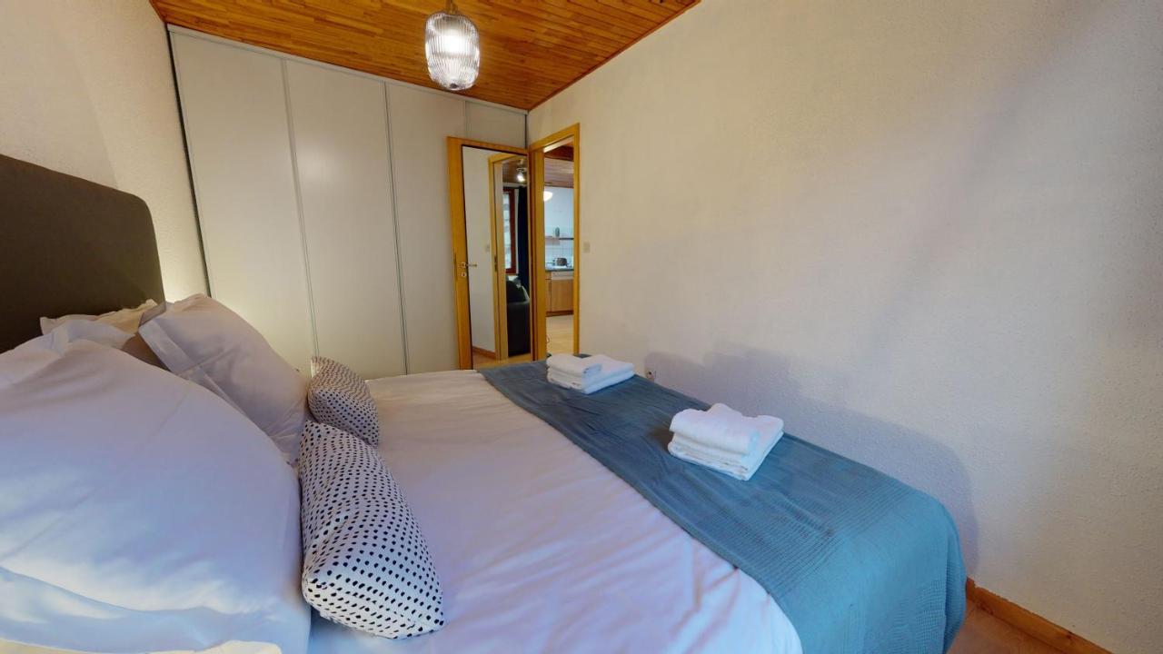 Apartament Le Petit Thierenbach Colmar Zewnętrze zdjęcie